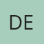 developer2