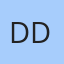 Dovy Das