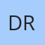 DouglasRoadez