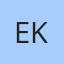 Elvijs Kaross