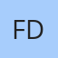 Floki DN