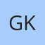 George Kal
