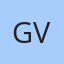 Gewrgios Vasi
