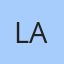 L2 Ael
