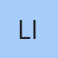 F4nL2