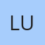 L2 Universe