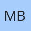 Max Billa