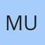 Mike Uni