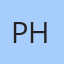 Phòng tư vấn Visa Tp Hcm