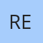 R E