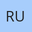 Raman Ubisp