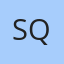 Snik Qut