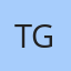 T Ginius (T)