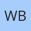 Willian Bruna