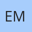 edilson mendes_2