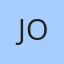 jolape oese