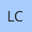 l2 catia