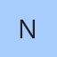 newl2classic