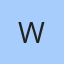 wyack