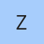 zend