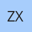zeeh xat