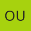 ouranji