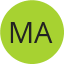 mamiea