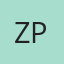Zaid Patel