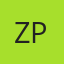 Zaid Patel