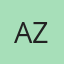 Azhar Zaidi