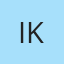 ifty khan