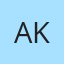Akbar Khan