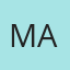 Maha Aman