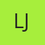 Lubna Jawed