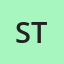Saint Thomas Tommies