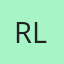 Rasha L