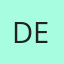 developer1