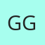 gad ghost