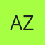 Ahmer zaidi