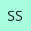 Sam S