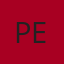 PetroKifiak