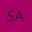 Sama Ali