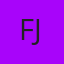Fizza Jamal