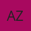 AK Z