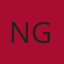 Nabeela Gani