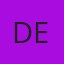 developer1