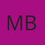 Musthafa Endy B