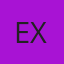 ExpressPass