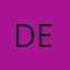 developer4