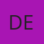 developer3